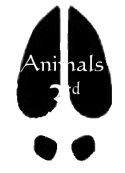 <img125*0:stuff/Animals Third.gif>